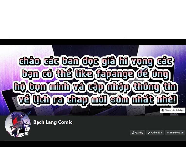 Phòng Gym Hanlim Chapter 125 - Trang 2