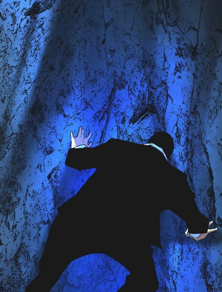 Phòng Gym Hanlim Chapter 125 - Trang 2