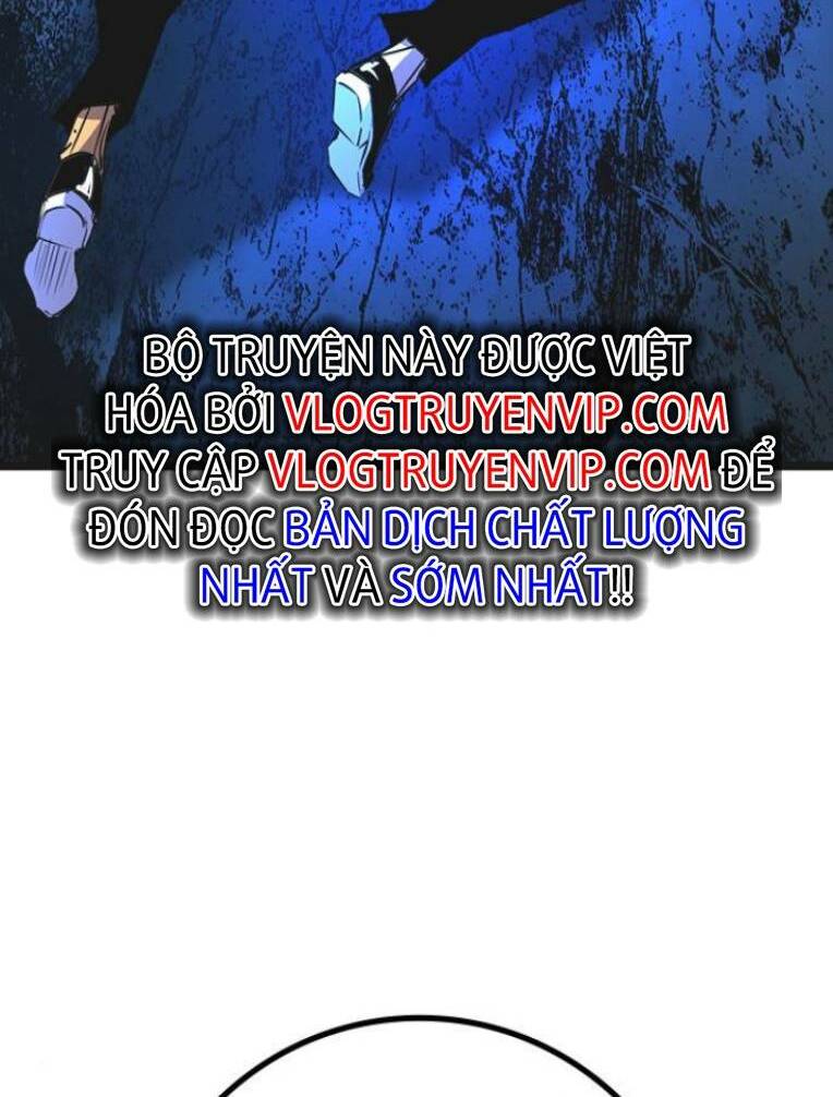 Phòng Gym Hanlim Chapter 125 - Trang 2