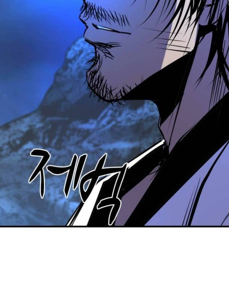 Phòng Gym Hanlim Chapter 125 - Trang 2