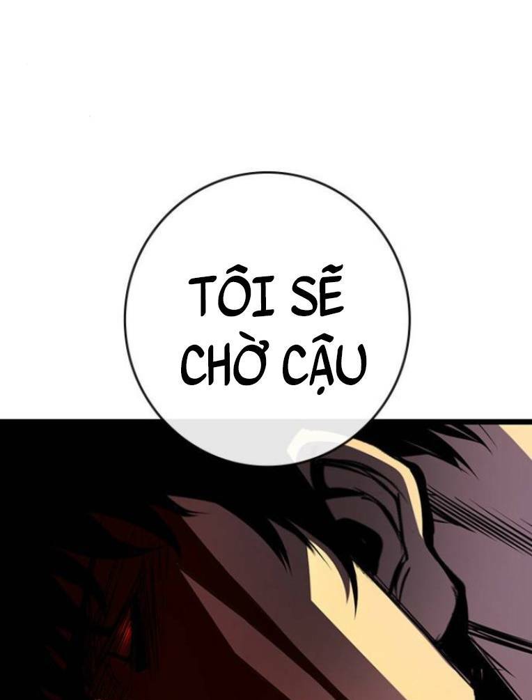 Phòng Gym Hanlim Chapter 125 - Trang 2