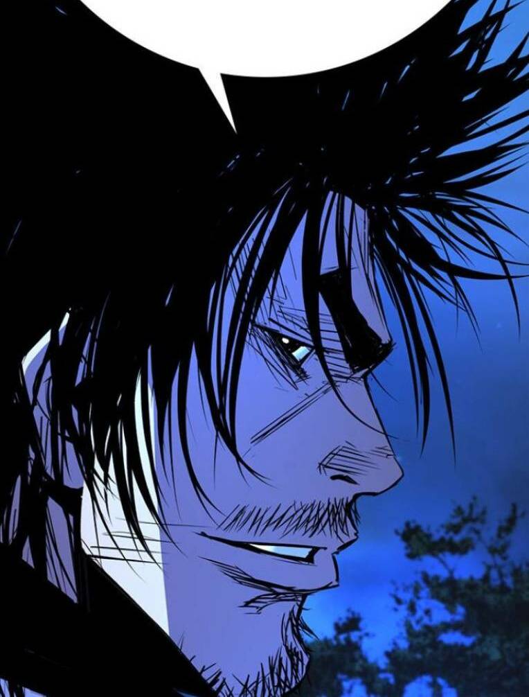 Phòng Gym Hanlim Chapter 125 - Trang 2