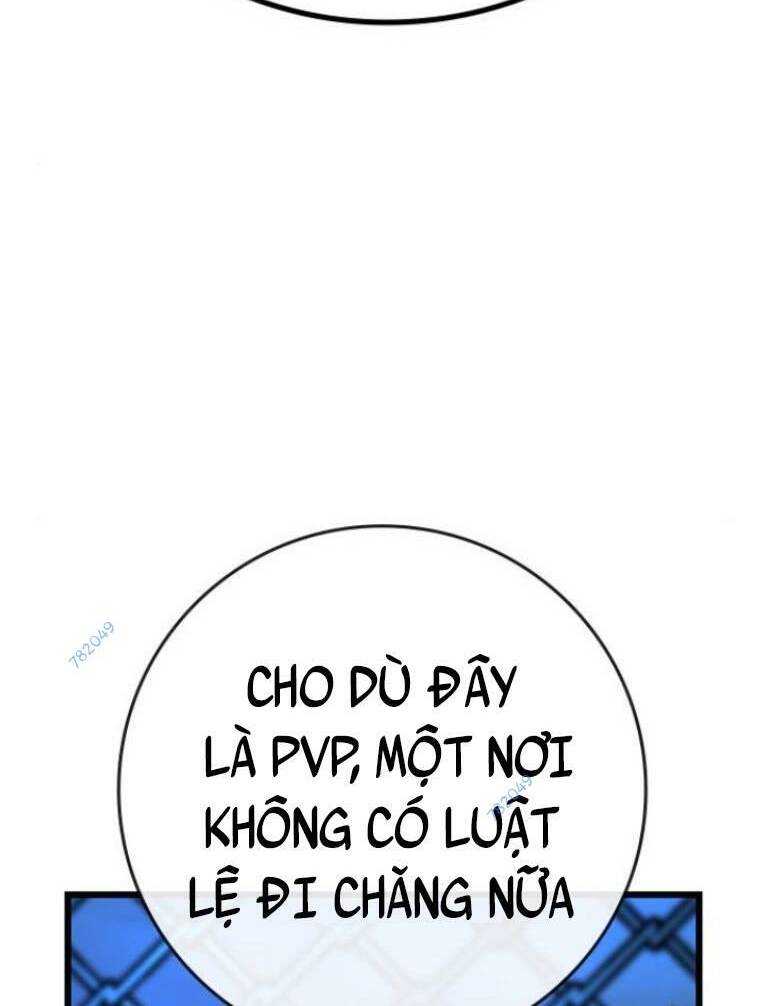 Phòng Gym Hanlim Chapter 125 - Trang 2