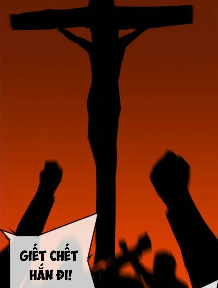 Phòng Gym Hanlim Chapter 125 - Trang 2