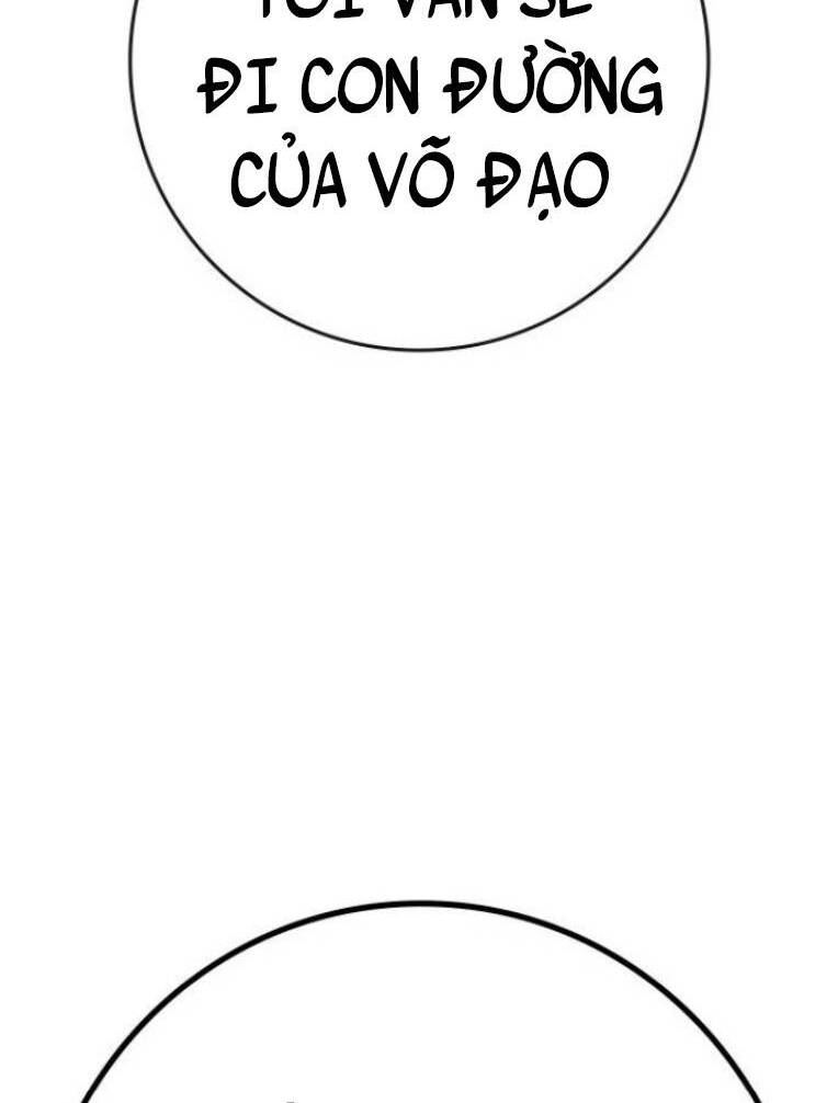 Phòng Gym Hanlim Chapter 125 - Trang 2