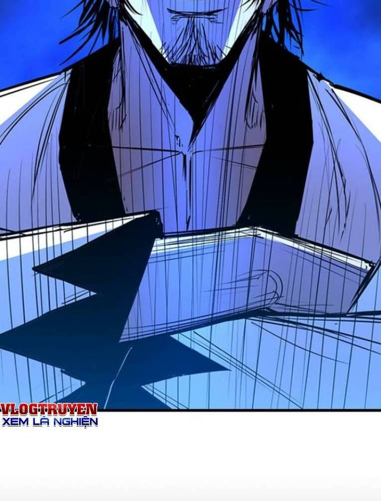 Phòng Gym Hanlim Chapter 125 - Trang 2