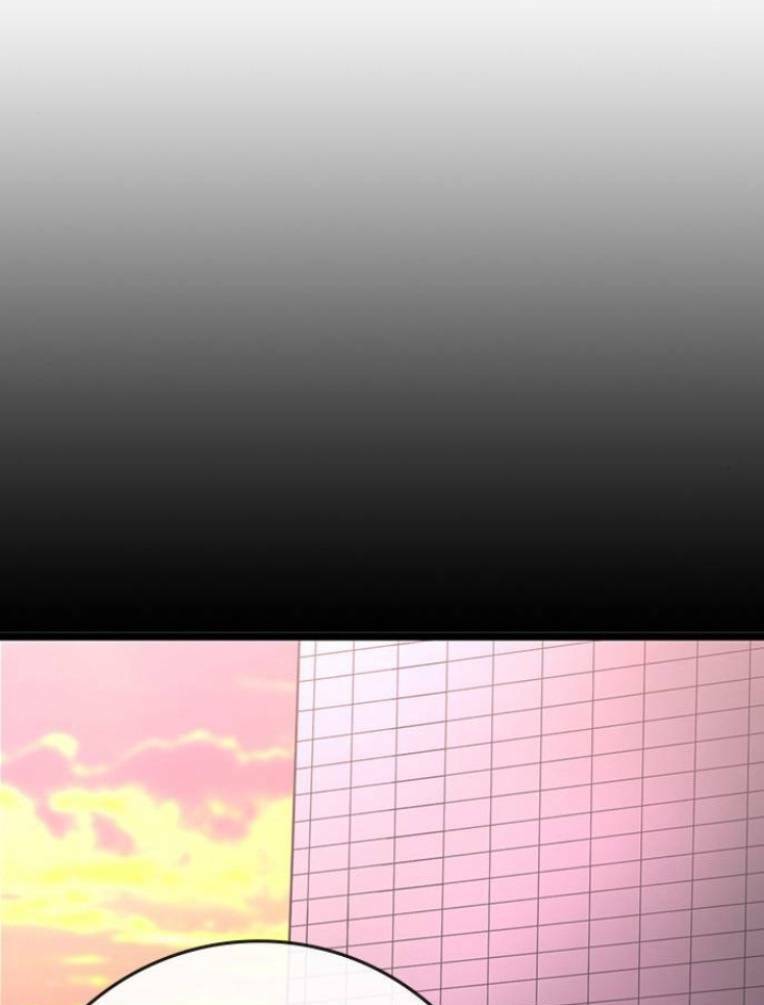 Phòng Gym Hanlim Chapter 125 - Trang 2