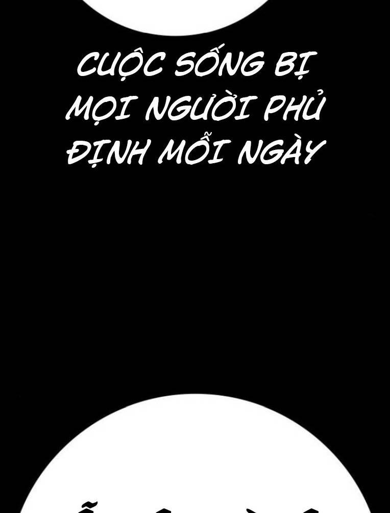 Phòng Gym Hanlim Chapter 125 - Trang 2