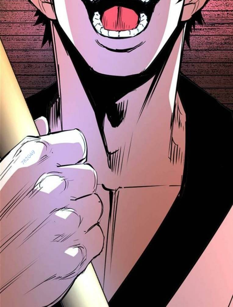 Phòng Gym Hanlim Chapter 125 - Trang 2