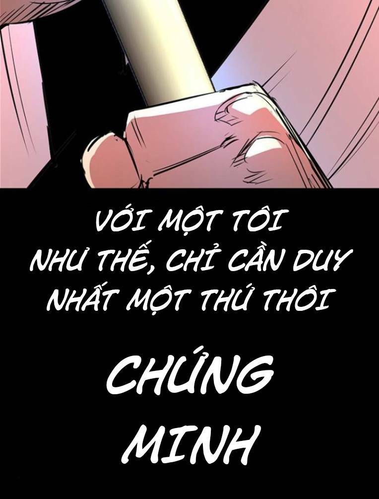 Phòng Gym Hanlim Chapter 125 - Trang 2