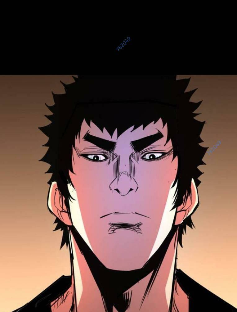 Phòng Gym Hanlim Chapter 125 - Trang 2