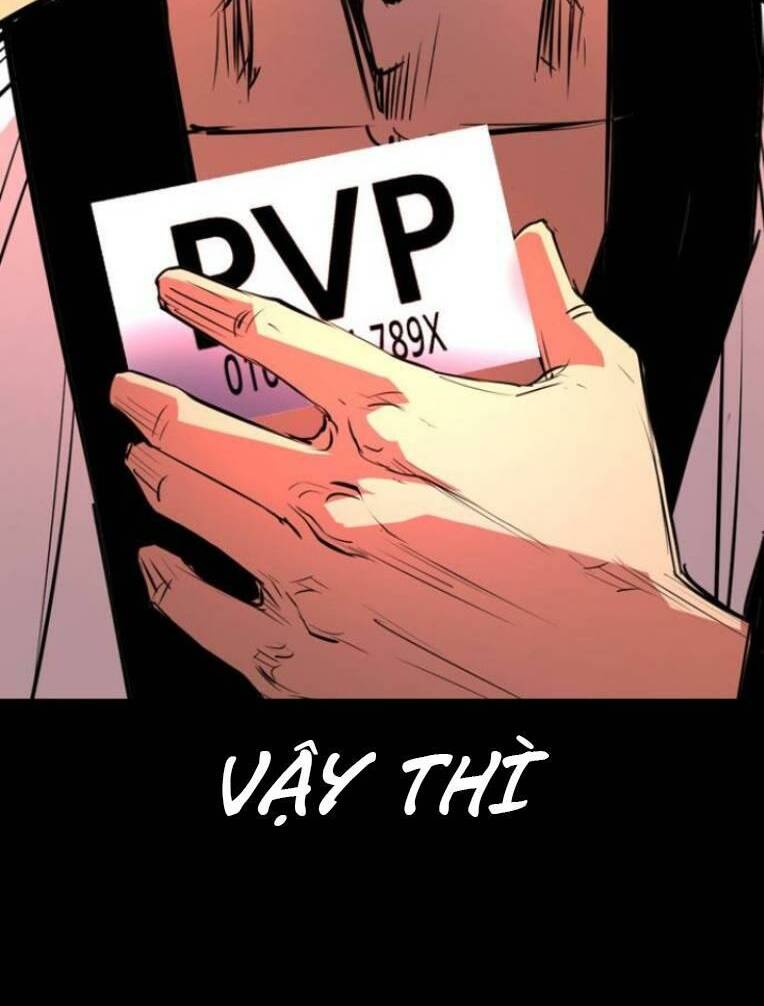 Phòng Gym Hanlim Chapter 125 - Trang 2