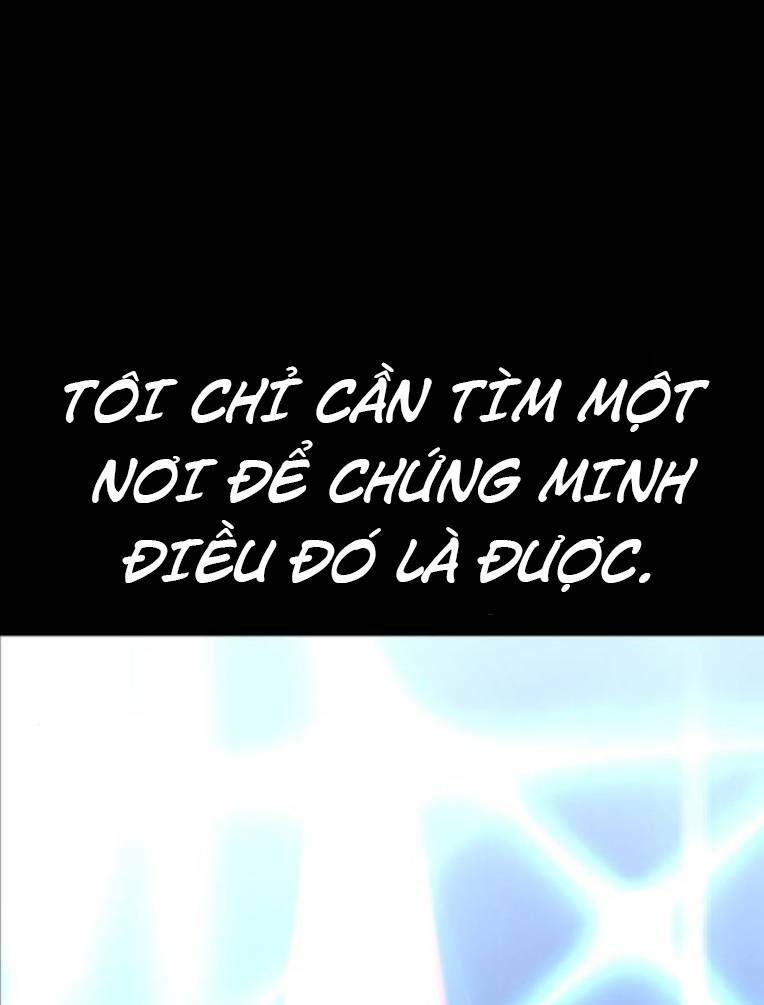 Phòng Gym Hanlim Chapter 125 - Trang 2