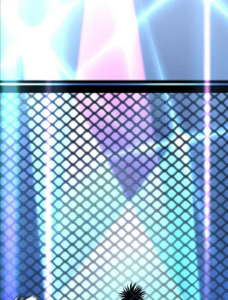 Phòng Gym Hanlim Chapter 125 - Trang 2