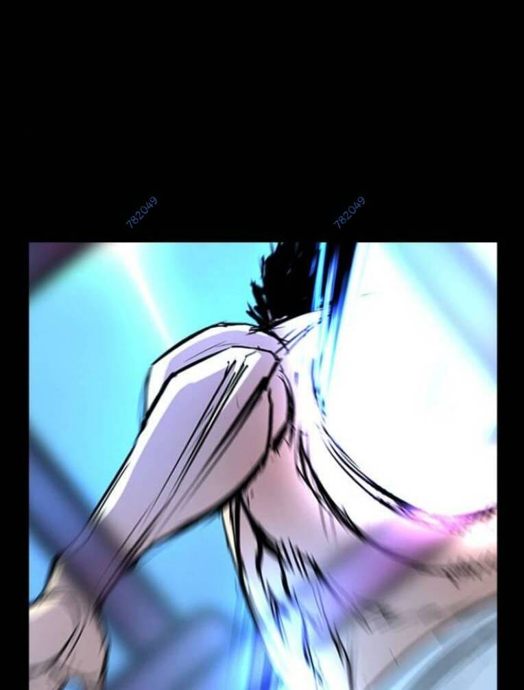 Phòng Gym Hanlim Chapter 125 - Trang 2