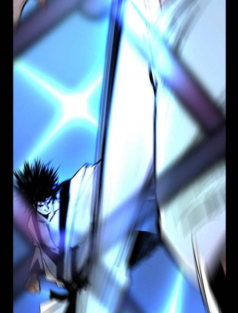 Phòng Gym Hanlim Chapter 125 - Trang 2