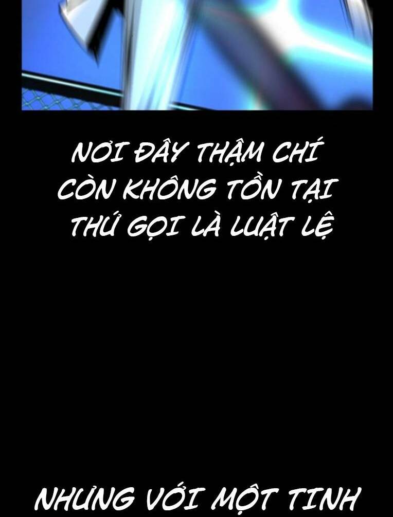 Phòng Gym Hanlim Chapter 125 - Trang 2