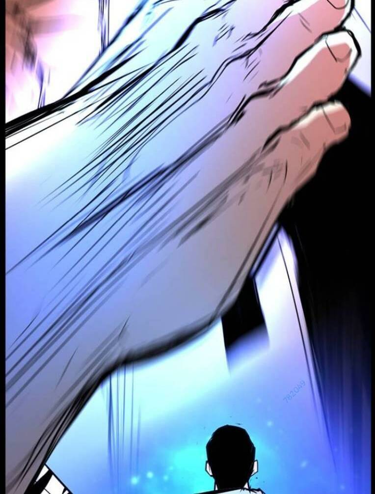 Phòng Gym Hanlim Chapter 125 - Trang 2