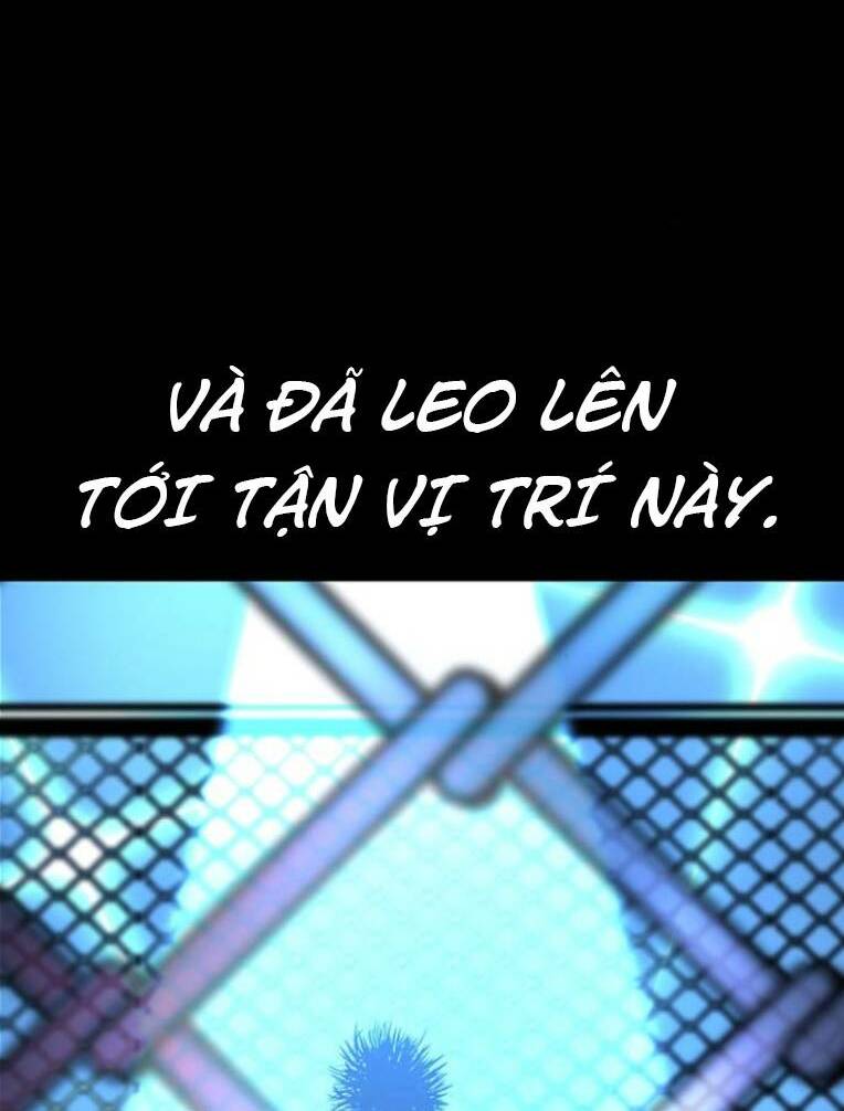 Phòng Gym Hanlim Chapter 125 - Trang 2