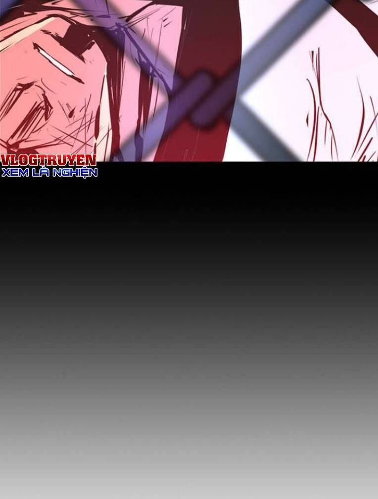 Phòng Gym Hanlim Chapter 125 - Trang 2