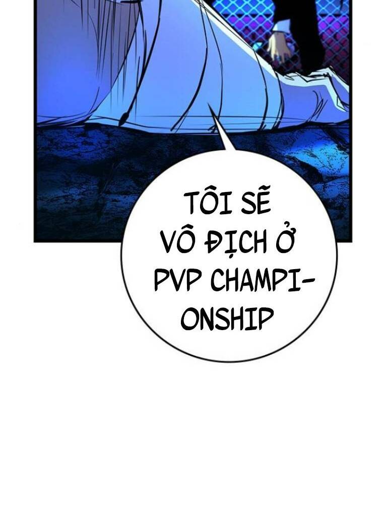 Phòng Gym Hanlim Chapter 125 - Trang 2