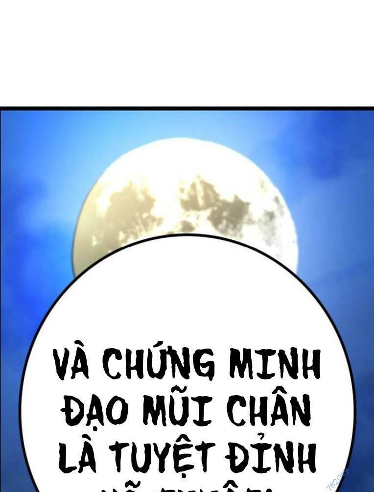 Phòng Gym Hanlim Chapter 125 - Trang 2