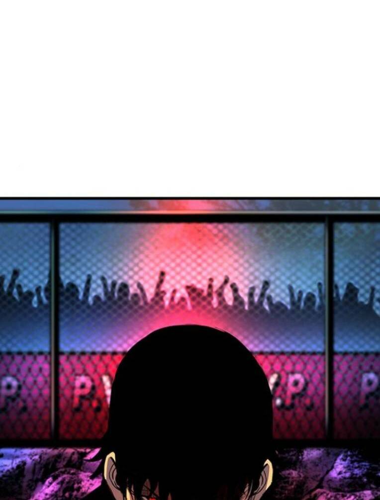 Phòng Gym Hanlim Chapter 125 - Trang 2