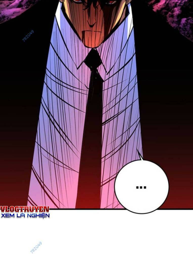 Phòng Gym Hanlim Chapter 125 - Trang 2