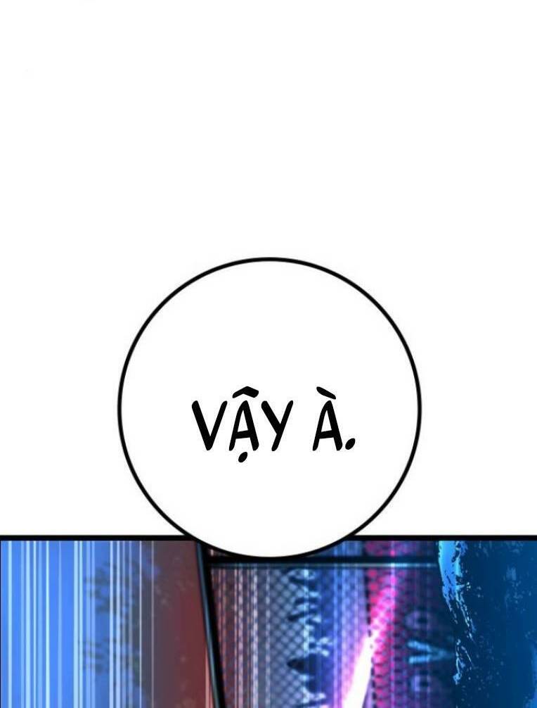 Phòng Gym Hanlim Chapter 125 - Trang 2