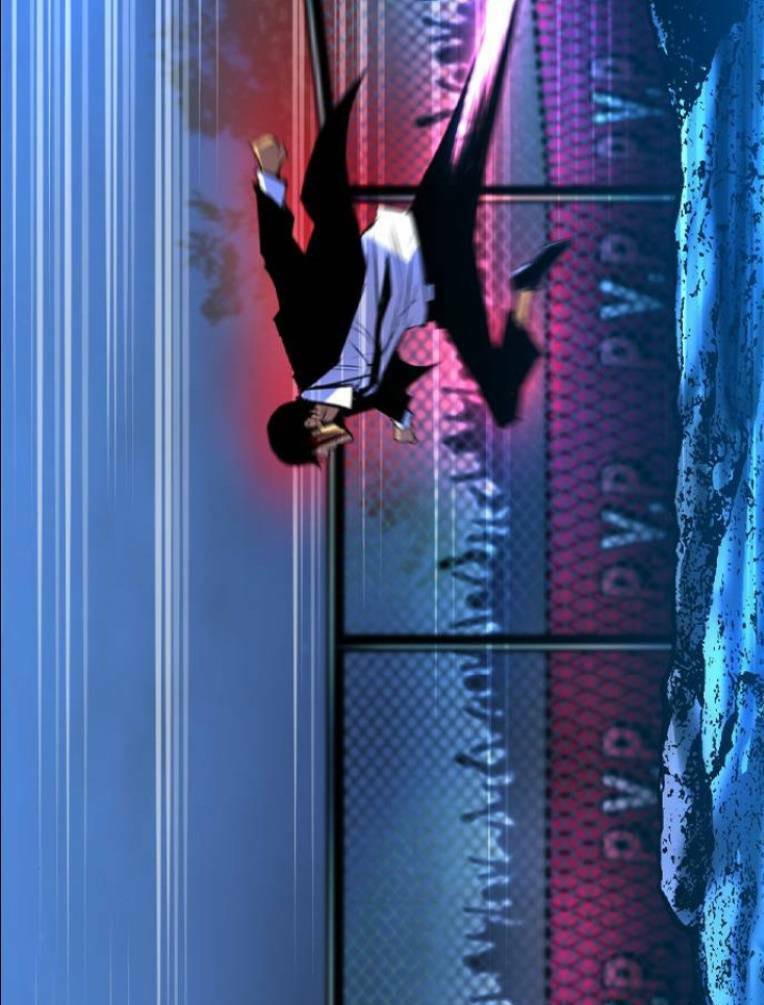 Phòng Gym Hanlim Chapter 125 - Trang 2