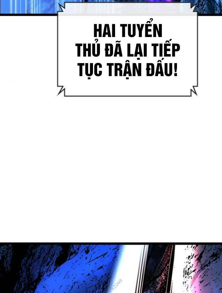 Phòng Gym Hanlim Chapter 125 - Trang 2