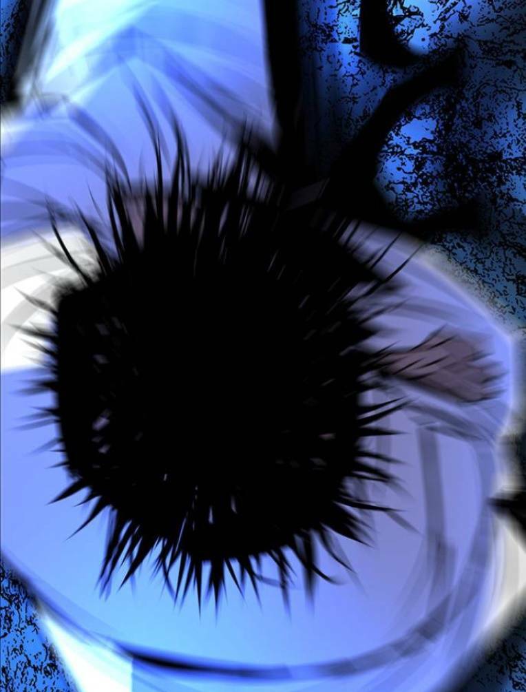 Phòng Gym Hanlim Chapter 125 - Trang 2