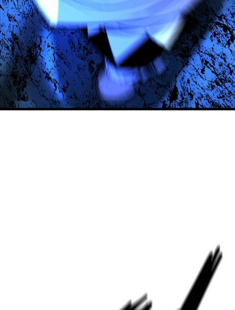 Phòng Gym Hanlim Chapter 125 - Trang 2