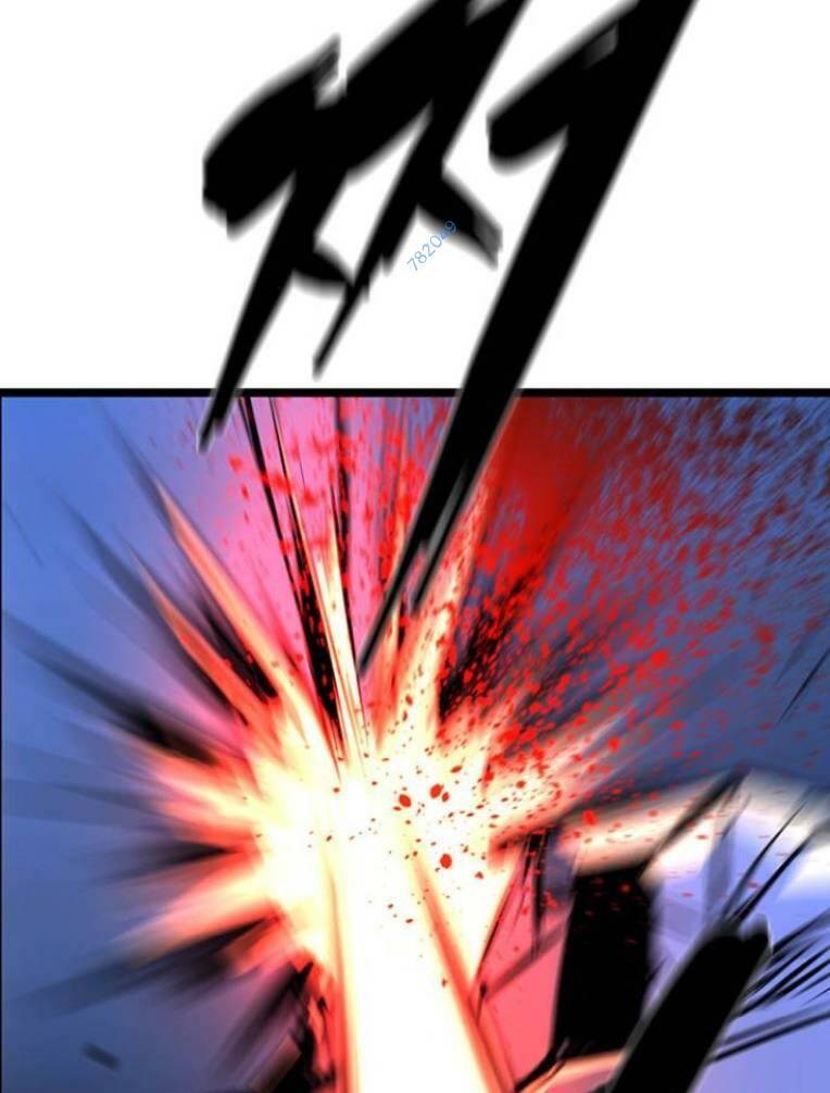 Phòng Gym Hanlim Chapter 125 - Trang 2