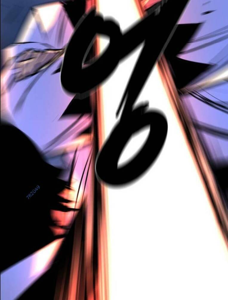 Phòng Gym Hanlim Chapter 125 - Trang 2