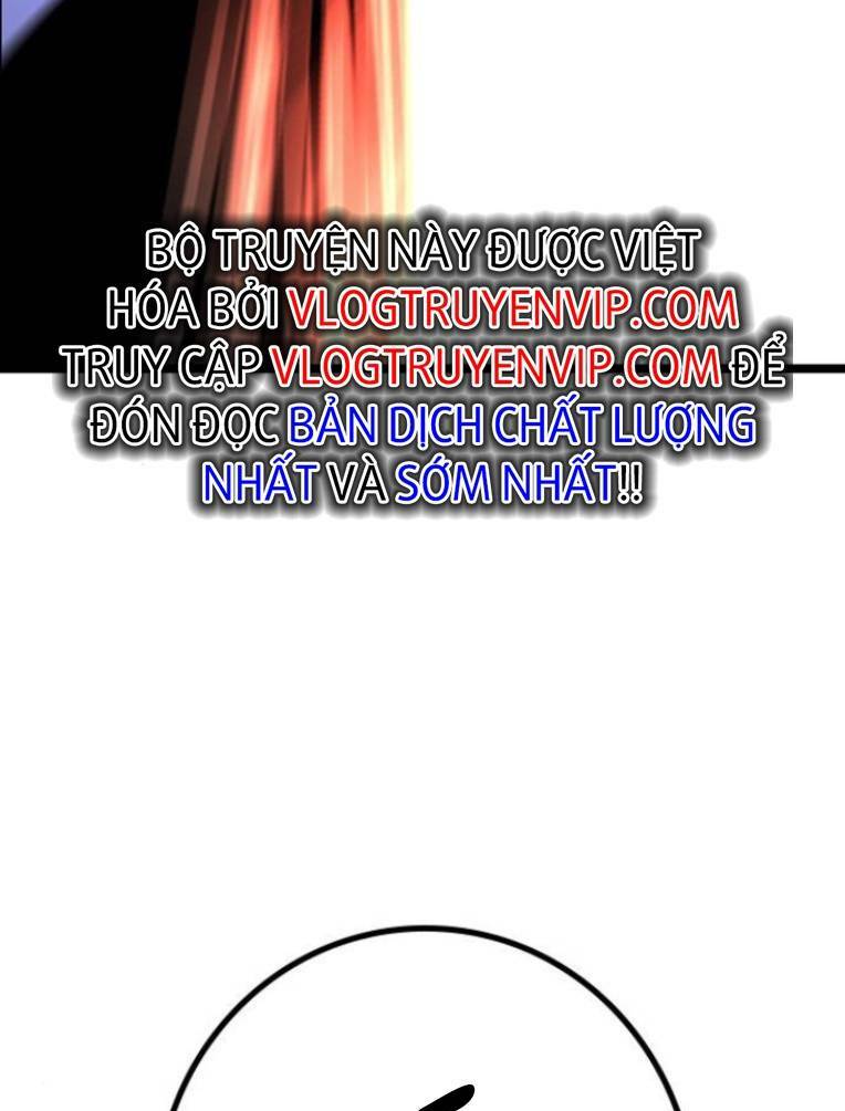 Phòng Gym Hanlim Chapter 125 - Trang 2