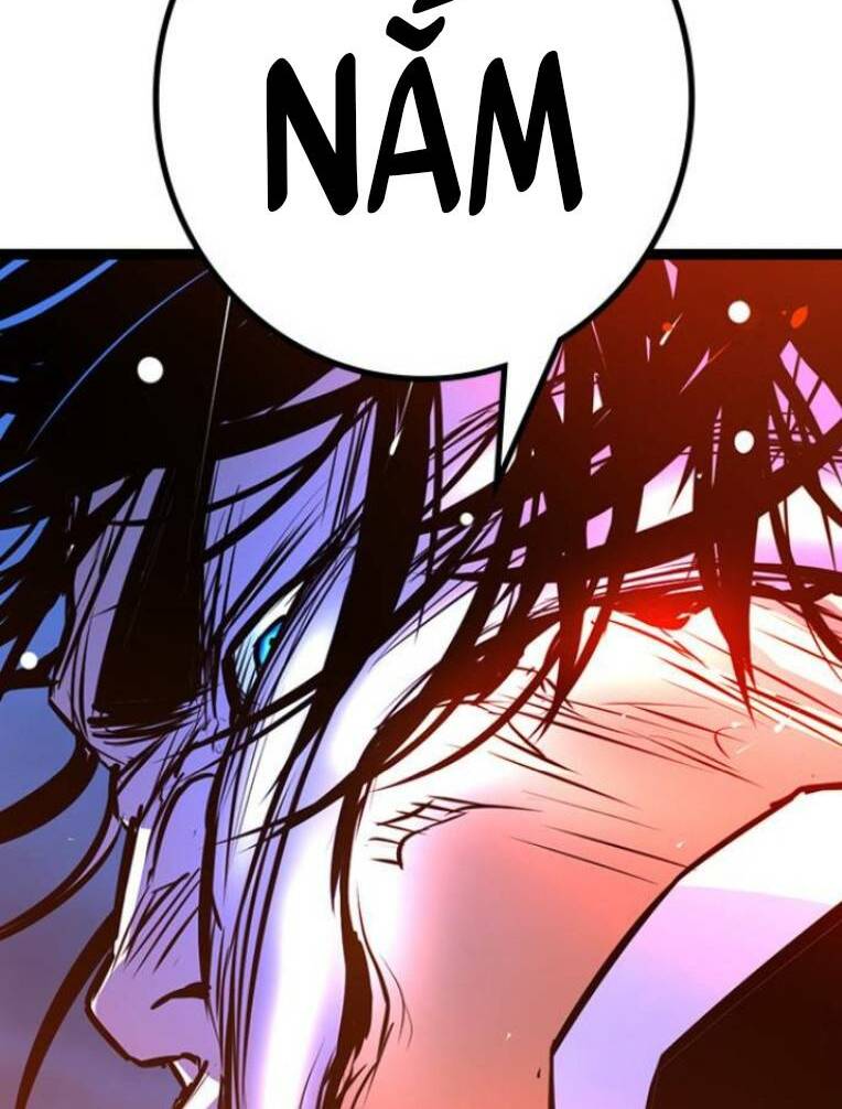 Phòng Gym Hanlim Chapter 125 - Trang 2