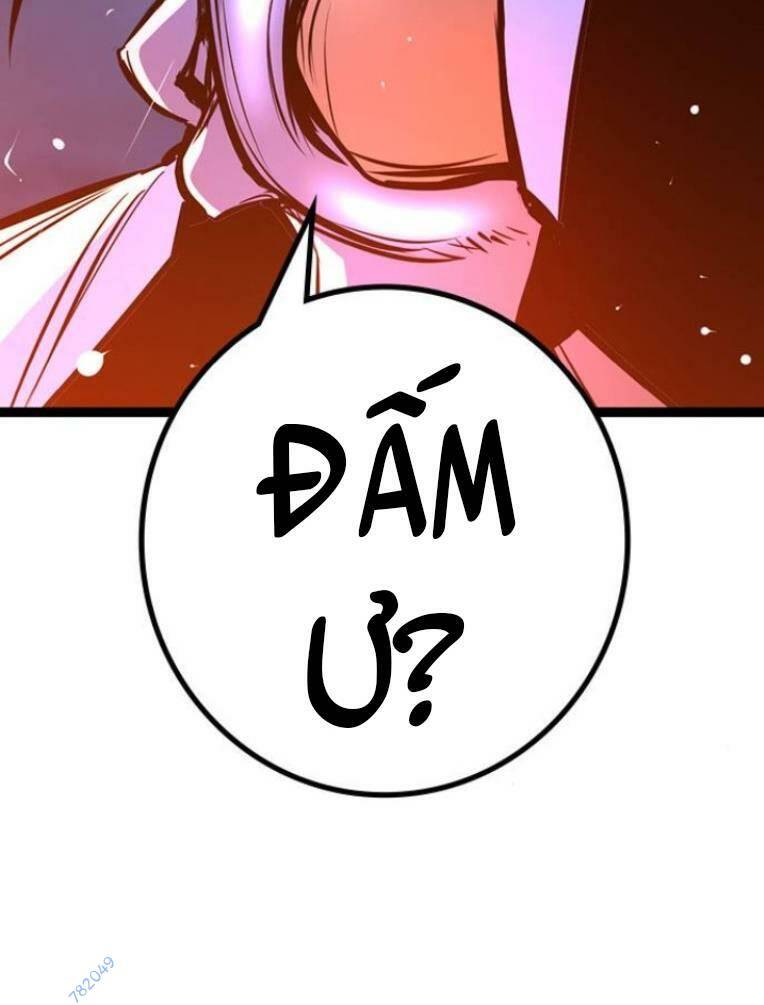 Phòng Gym Hanlim Chapter 125 - Trang 2