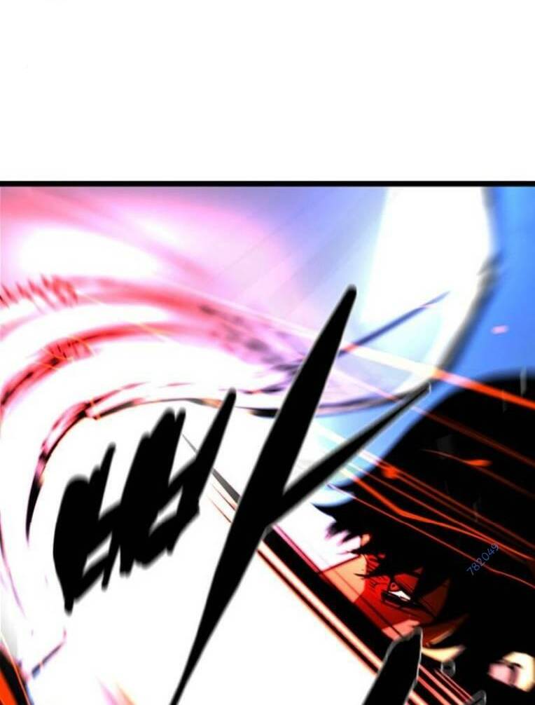 Phòng Gym Hanlim Chapter 125 - Trang 2