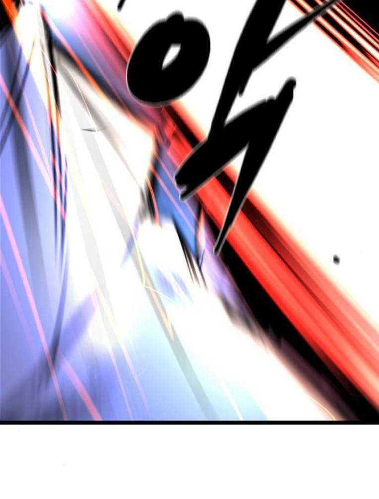 Phòng Gym Hanlim Chapter 125 - Trang 2