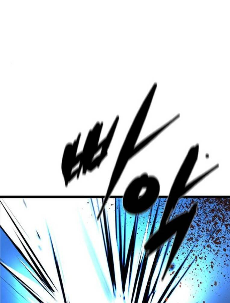 Phòng Gym Hanlim Chapter 125 - Trang 2