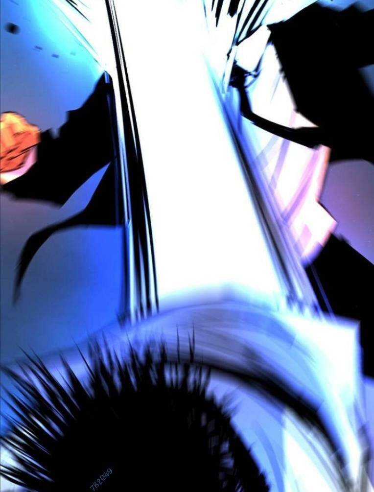 Phòng Gym Hanlim Chapter 125 - Trang 2