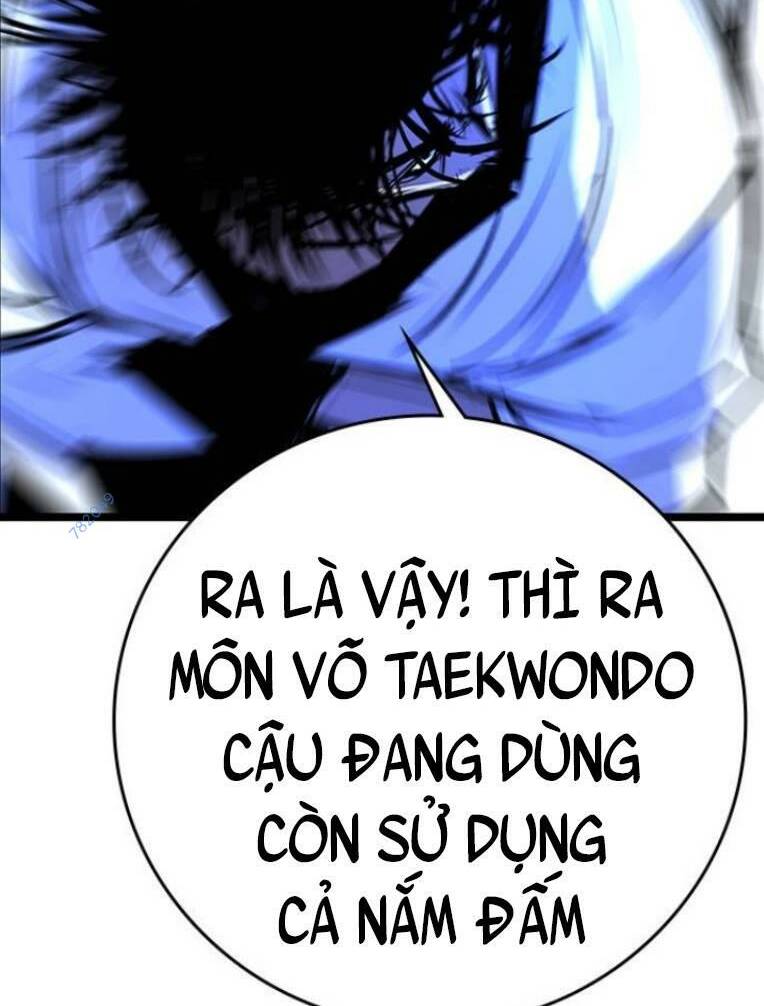 Phòng Gym Hanlim Chapter 125 - Trang 2