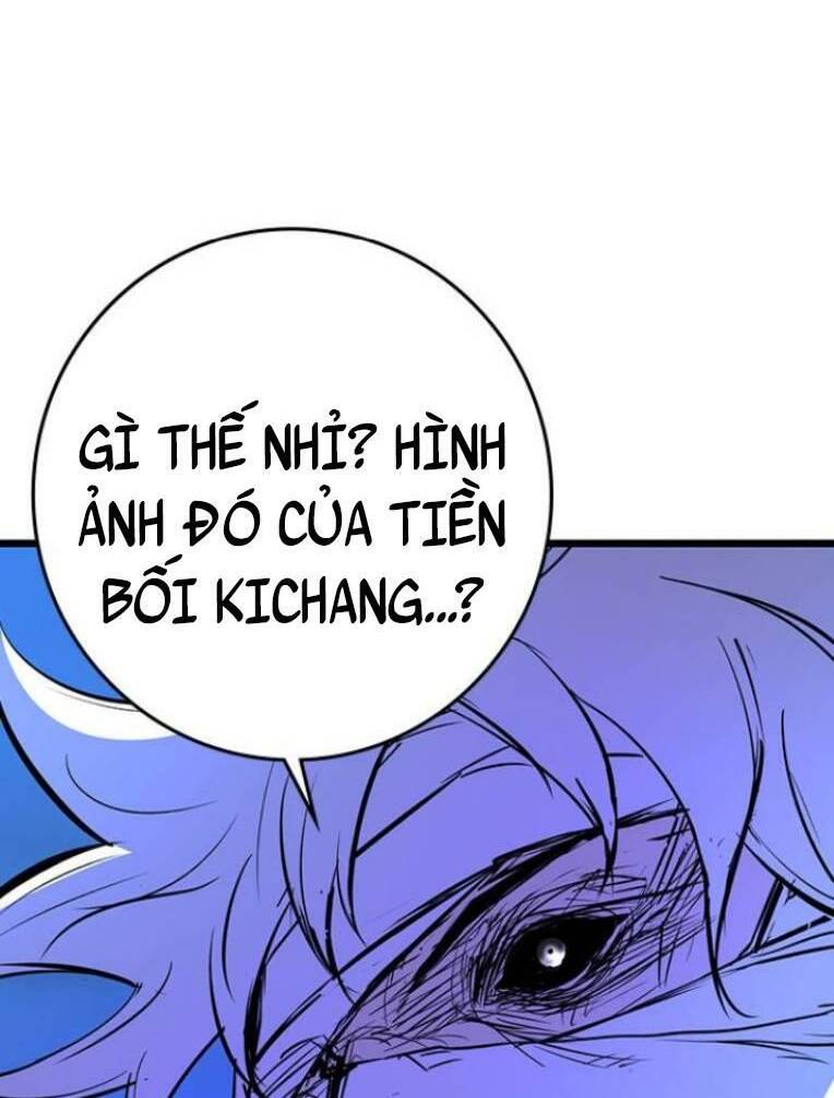 Phòng Gym Hanlim Chapter 126 - Trang 2