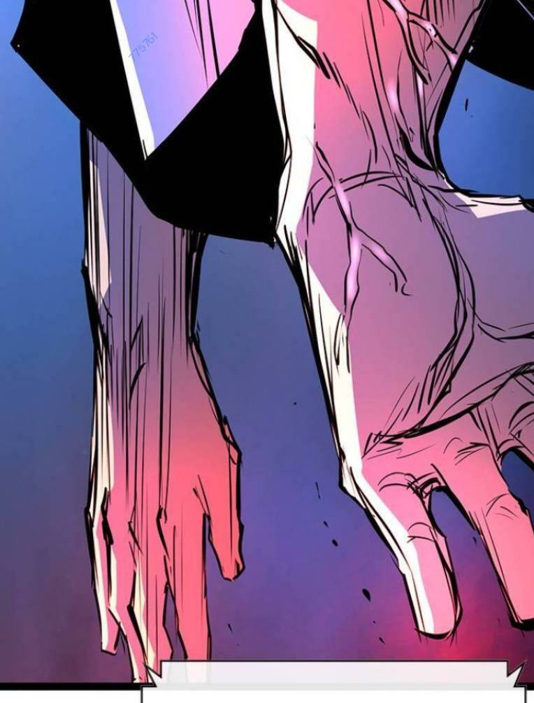 Phòng Gym Hanlim Chapter 126 - Trang 2