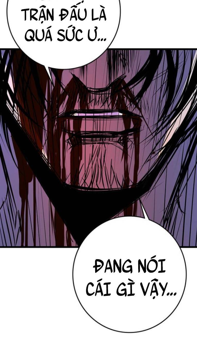 Phòng Gym Hanlim Chapter 126 - Trang 2