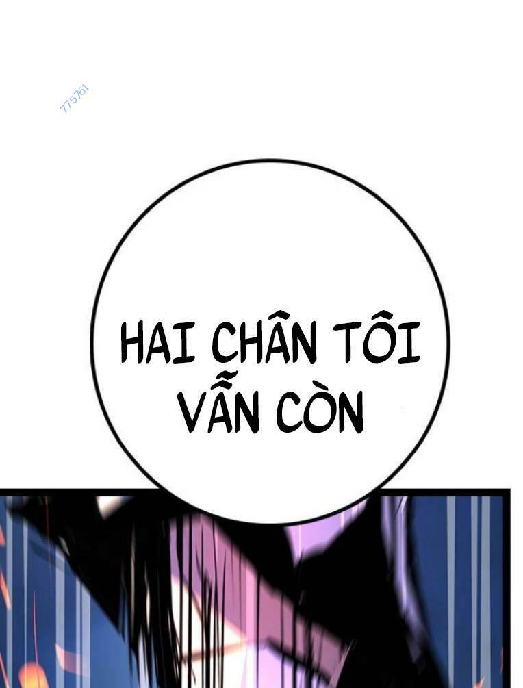 Phòng Gym Hanlim Chapter 126 - Trang 2