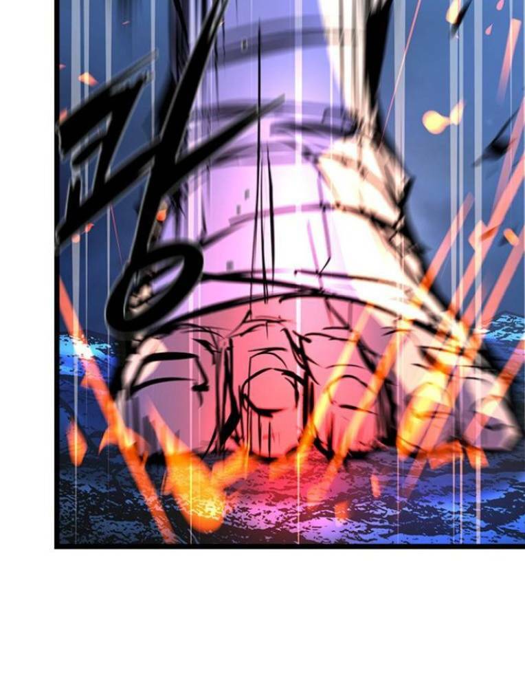 Phòng Gym Hanlim Chapter 126 - Trang 2