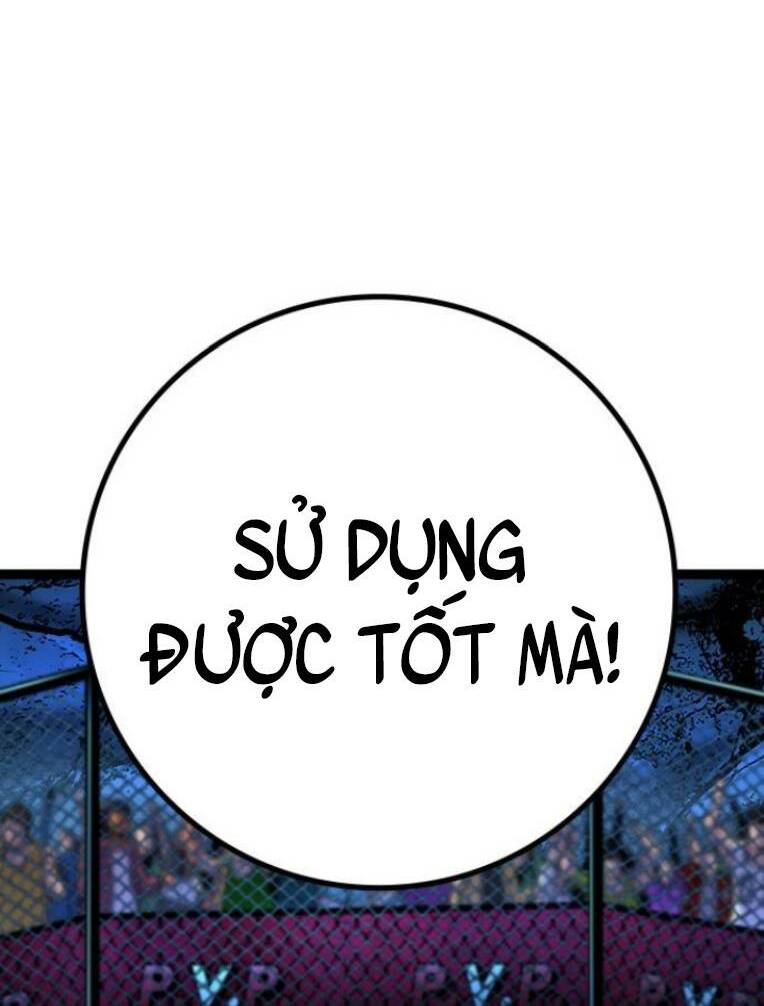 Phòng Gym Hanlim Chapter 126 - Trang 2