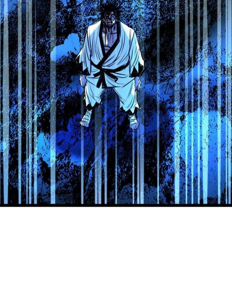 Phòng Gym Hanlim Chapter 126 - Trang 2